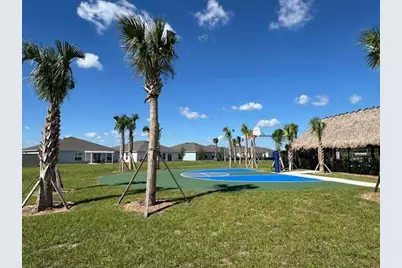 3071 Totem Road, Eagle Lake, FL 33839 - Photo 49