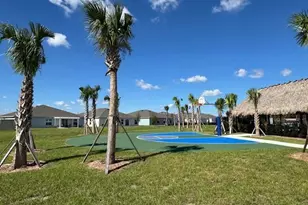 3071 Totem Rd, Eagle Lake, FL 33839 - Photo 49