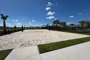 3071 Totem Rd, Eagle Lake, FL 33839 - Photo 47