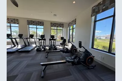 3071 Totem Road, Eagle Lake, FL 33839 - Photo 45