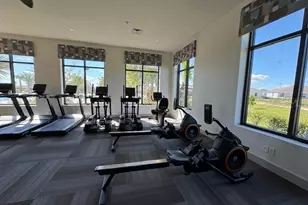 3071 Totem Rd, Eagle Lake, FL 33839 - Photo 45