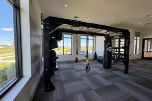 3071 Totem Rd, Eagle Lake, FL 33839 - Photo 43