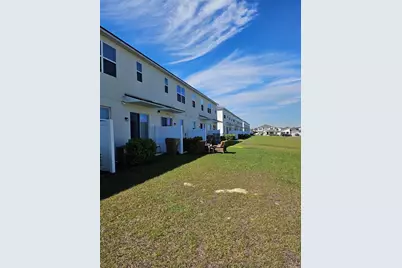 1131 Boardwalk Place, Kissimmee, FL 34747 - Photo 23