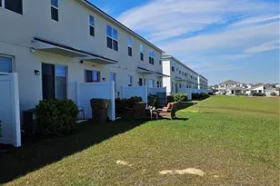 1131 Boardwalk Pl, Kissimmee, FL 34747 - Photo 23