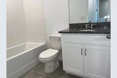 1131 Boardwalk Place, Kissimmee, FL 34747 - Photo 19