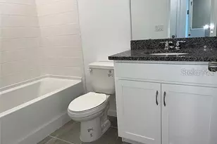 1131 Boardwalk Pl, Kissimmee, FL 34747 - Photo 19