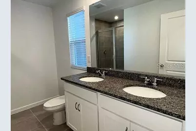 1131 Boardwalk Place, Kissimmee, FL 34747 - Photo 17