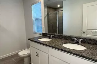 1131 Boardwalk Pl, Kissimmee, FL 34747 - Photo 17