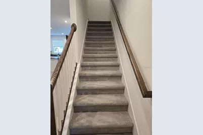 1131 Boardwalk Place, Kissimmee, FL 34747 - Photo 13