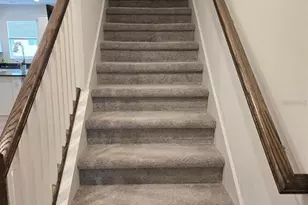 1131 Boardwalk Pl, Kissimmee, FL 34747 - Photo 13