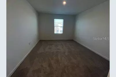 1131 Boardwalk Place, Kissimmee, FL 34747 - Photo 15