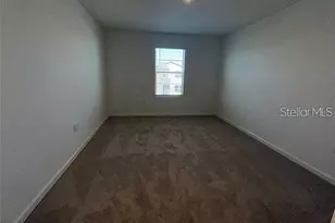 1131 Boardwalk Pl, Kissimmee, FL 34747 - Photo 15