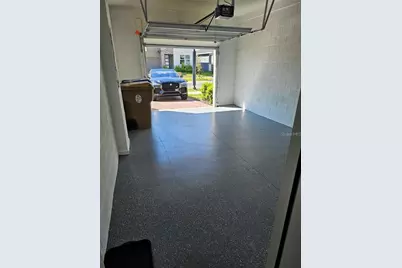 1131 Boardwalk Place, Kissimmee, FL 34747 - Photo 3