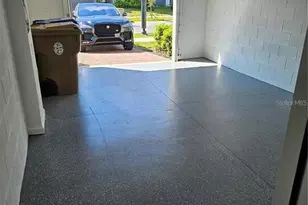 1131 Boardwalk Pl, Kissimmee, FL 34747 - Photo 3