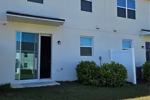 1131 Boardwalk Pl, Kissimmee, FL 34747 - Photo 11