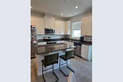 1131 Boardwalk Place, Kissimmee, FL 34747 - Photo 9