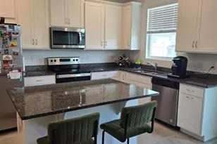 1131 Boardwalk Pl, Kissimmee, FL 34747 - Photo 9