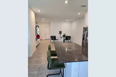 1131 Boardwalk Place, Kissimmee, FL 34747 - Photo 5