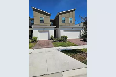 1131 Boardwalk Place, Kissimmee, FL 34747 - Photo 1
