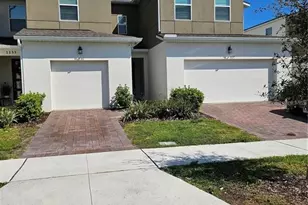 1131 Boardwalk Pl, Kissimmee, FL 34747 - Photo 1