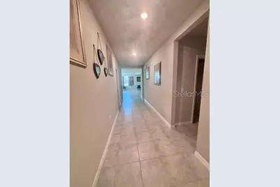 384 Guadlupe Street, Haines City, FL 33844 - Photo 9