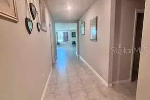 384 Guadlupe St, Haines City, FL 33844 - Photo 9