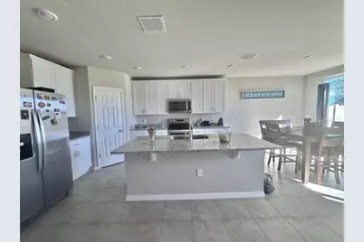 384 Guadlupe Street, Haines City, FL 33844 - Photo 3