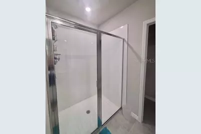 384 Guadlupe Street, Haines City, FL 33844 - Photo 11