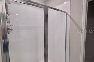 384 Guadlupe St, Haines City, FL 33844 - Photo 11