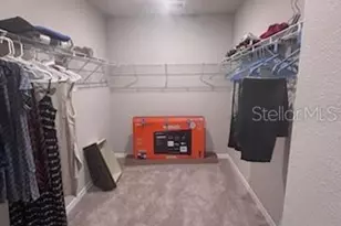 384 Guadlupe St, Haines City, FL 33844 - Photo 13