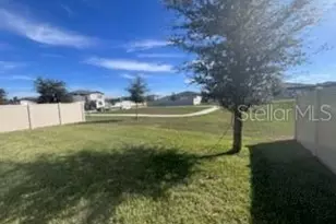 384 Guadlupe St, Haines City, FL 33844 - Photo 19