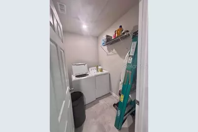 384 Guadlupe Street, Haines City, FL 33844 - Photo 17