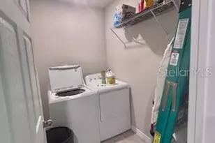 384 Guadlupe St, Haines City, FL 33844 - Photo 17