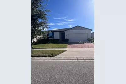 384 Guadlupe Street, Haines City, FL 33844 - Photo 1