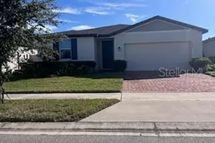 384 Guadlupe St, Haines City, FL 33844 - Photo 1