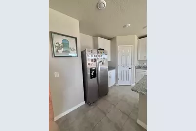 384 Guadlupe Street, Haines City, FL 33844 - Photo 5