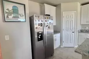 384 Guadlupe St, Haines City, FL 33844 - Photo 5