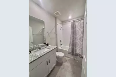 384 Guadlupe Street, Haines City, FL 33844 - Photo 15