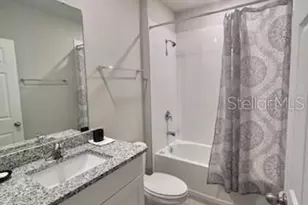 384 Guadlupe St, Haines City, FL 33844 - Photo 15