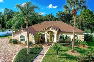 111 Auburn Ct, Haines City, FL 33844 - Photo 1