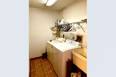 372 Wisteria Court, Deltona, FL 32738 - Photo 15