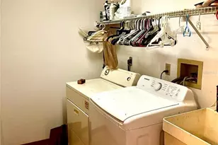 372 Wisteria Ct, Deltona, FL 32738 - Photo 15