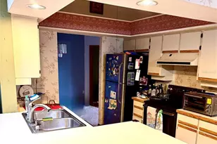 372 Wisteria Ct, Deltona, FL 32738 - Photo 5