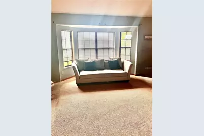 372 Wisteria Court, Deltona, FL 32738 - Photo 3