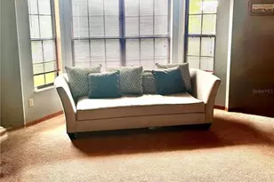 372 Wisteria Ct, Deltona, FL 32738 - Photo 3