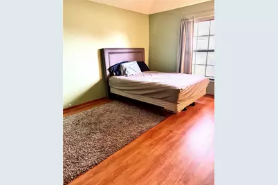 372 Wisteria Court, Deltona, FL 32738 - Photo 13