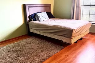 372 Wisteria Ct, Deltona, FL 32738 - Photo 13