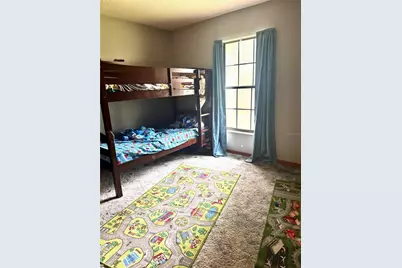 372 Wisteria Court, Deltona, FL 32738 - Photo 9