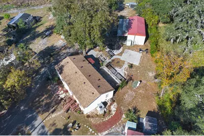 231 Water Oak Lane, Davenport, FL 33837 - Photo 29