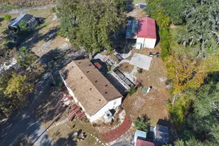 231 Water Oak Ln, Davenport, FL 33837 - Photo 29